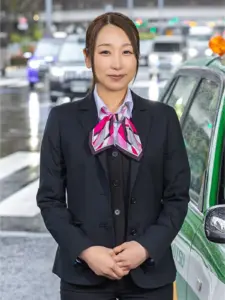 春木蘭子(はるき らんこ)|セクシー女優|HANAYA PROJECT所属