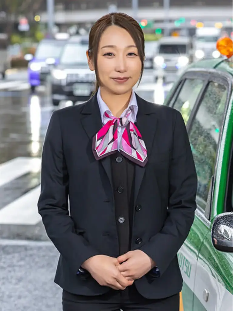 春木蘭子（はるき らんこ）｜セクシー女優｜HANAYA PROJECT所属
