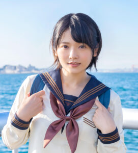 早見なな(はやみなな)|セクシー女優|HANAYA PROJECT所属