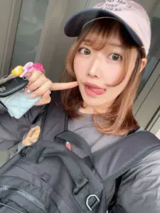 葉月ひな(はづき ひな)|セクシー女優|HANAYA PROJECT所属