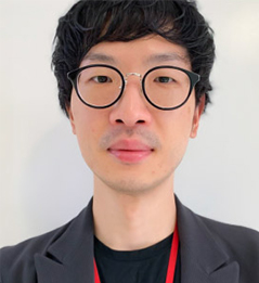 面接担当者 手塚大輔