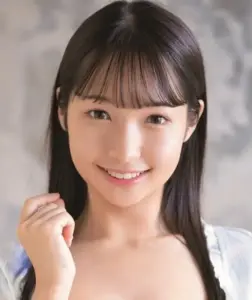 星乃夏月(ほしの なつき)|セクシー女優|HANAYA PROJECT所属