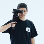 SODクリエイト・井上ジャパン監督