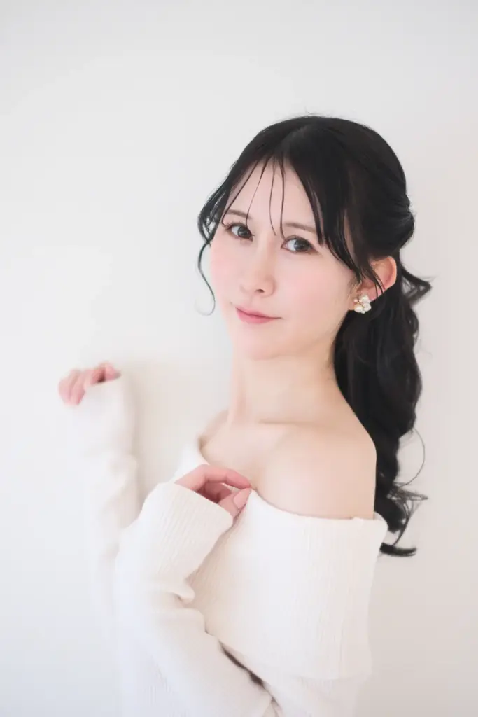 石野未夢（いしの みゆ）｜セクシー女優｜HANAYA PROJECT所属