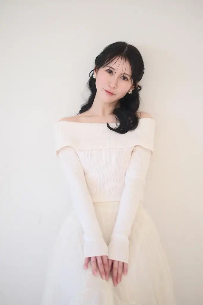 石野未夢（いしの みゆ）｜セクシー女優｜HANAYA PROJECT所属