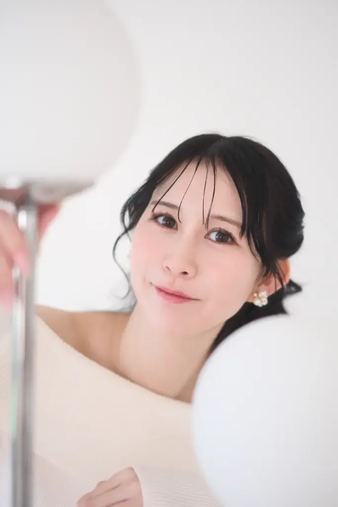 石野未夢（いしの みゆ）｜セクシー女優｜HANAYA PROJECT所属