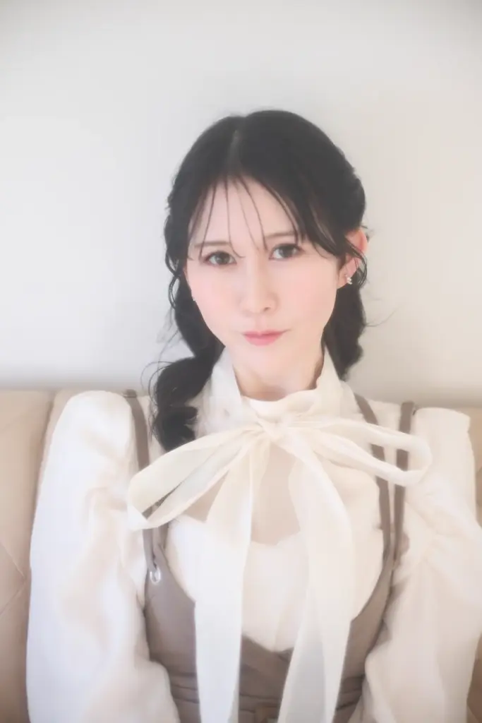 石野未夢（いしの みゆ）｜セクシー女優｜HANAYA PROJECT所属