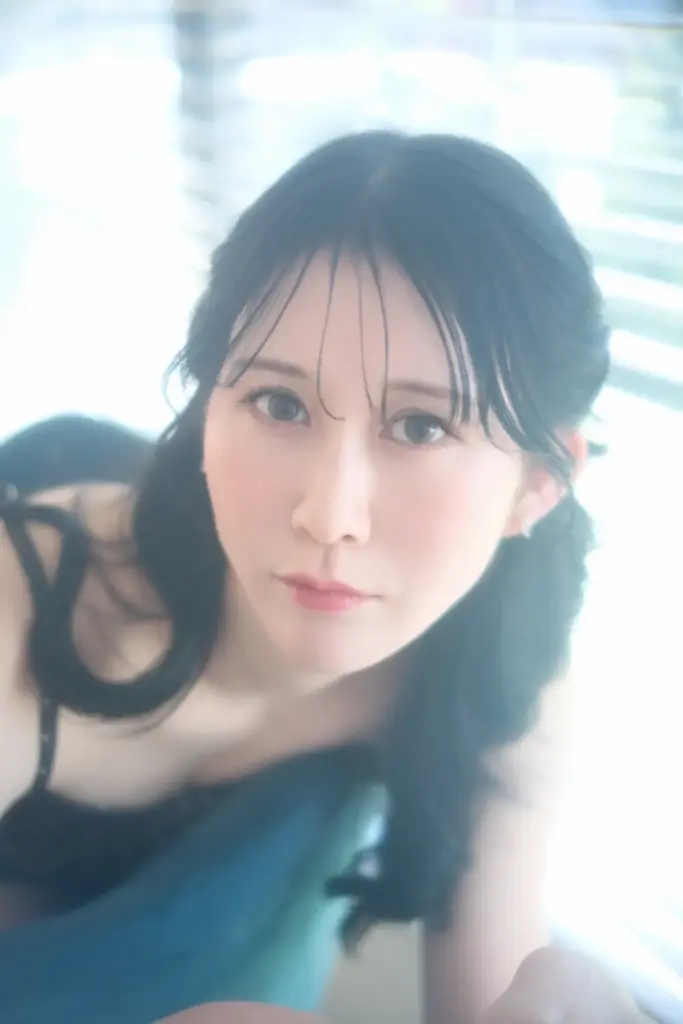 石野未夢（いしの みゆ）｜セクシー女優｜HANAYA PROJECT所属