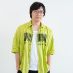 SODクリエイト・木村達哉監督