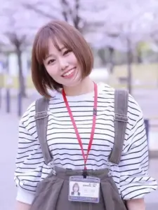 北村海智(きたむら みち)|セクシー女優|HANAYA PROJECT所属
