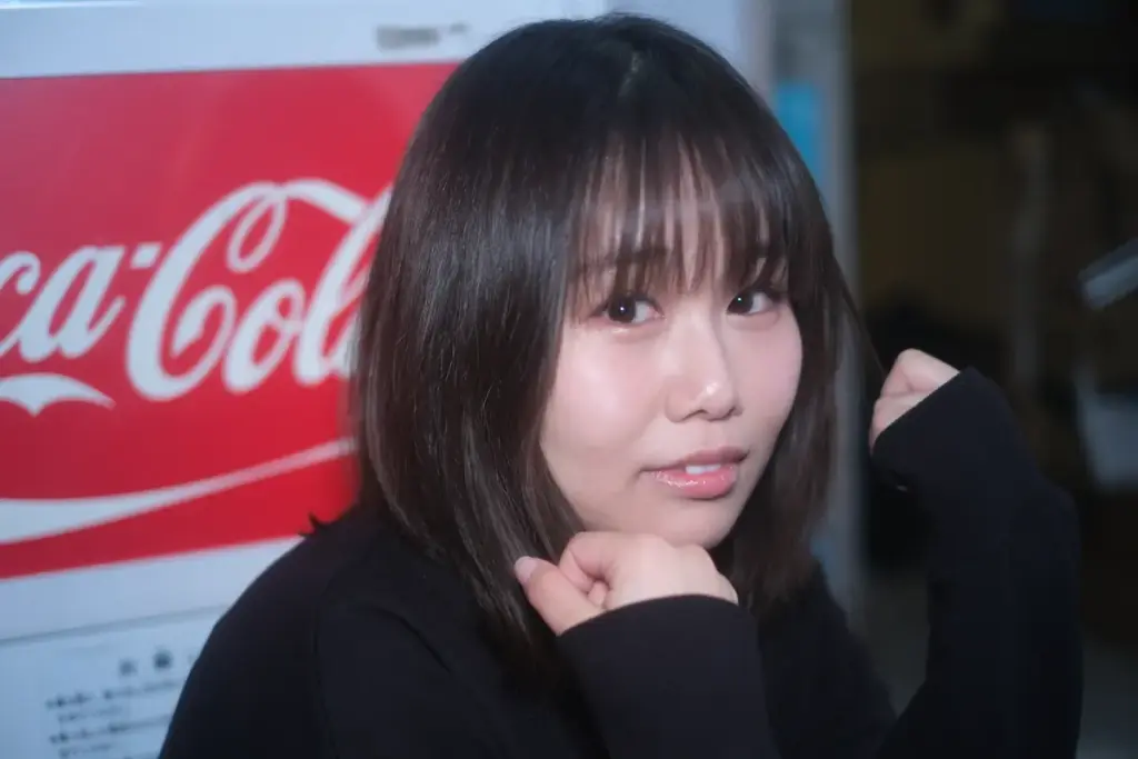 北村海智（きたむら みち）｜セクシー女優｜HANAYA PROJECT所属