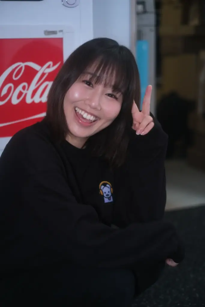 北村海智（きたむら みち）｜セクシー女優｜HANAYA PROJECT所属