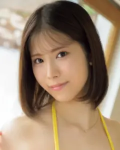 小泉なぎさ(こいずみ なぎさ)|セクシーインフルエンサー/モデル|HANAYA PROJECT所属