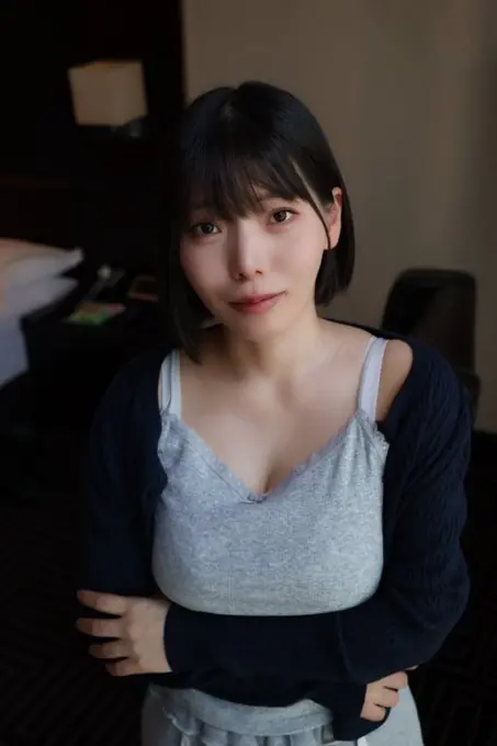 九井スナオ（ここのい すなお）｜セクシー女優｜HANAYA PROJECT所属