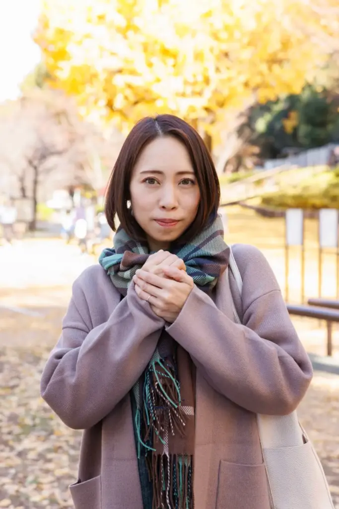 河野純香（こうの すみか）｜セクシー女優｜HANAYA PROJECT所属