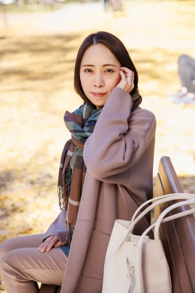 河野純香（こうの すみか）｜セクシー女優｜HANAYA PROJECT所属