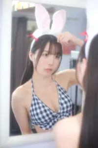 松丸香澄(まつまる かすみ)|セクシー女優|HANAYA PROJECT所属