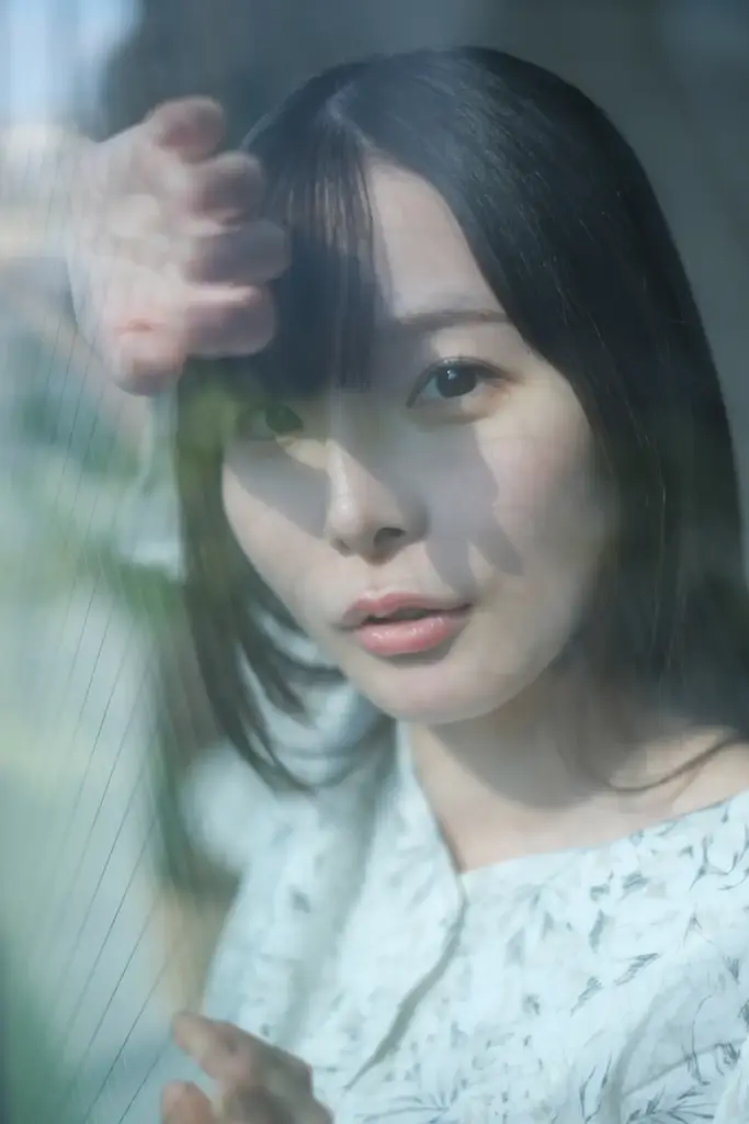 松丸香澄（まつまる かすみ）｜セクシー女優｜HANAYA PROJECT所属
