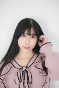 禊ノア(みそぎ のあ)|セクシー女優|HANAYA PROJECT所属