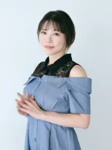 桃井葵(ももい あおい)|セクシー女優|HANAYA PROJECT所属