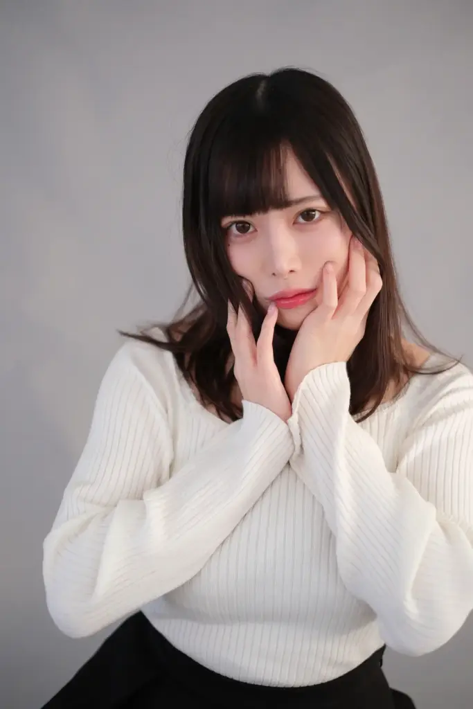 中丸未来（なかまる みくる）｜セクシー女優｜HANAYA PROJECT所属
