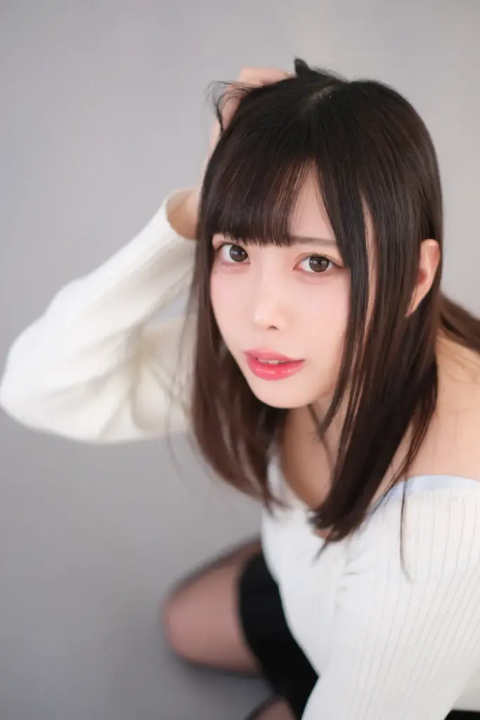 中丸未来（なかまる みくる）｜セクシー女優｜HANAYA PROJECT所属