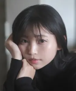 七瀬 温(ななせ たずね)|セクシー女優|HANAYA PROJECT所属