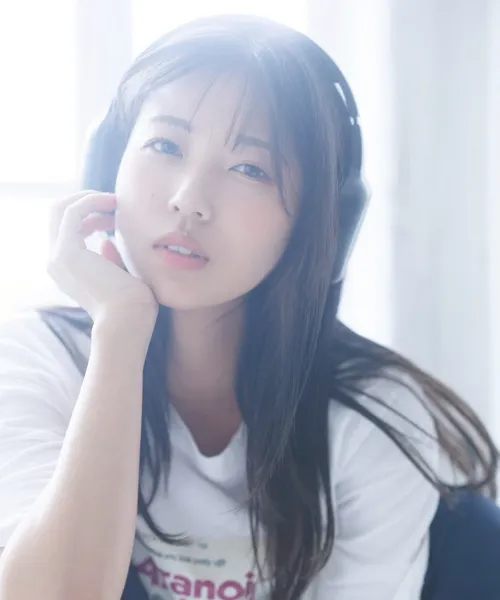 七瀬 温(ななせ たずね)|セクシー女優|HANAYA PROJECT所属