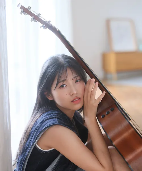 七瀬 温(ななせ たずね)|セクシー女優|HANAYA PROJECT所属