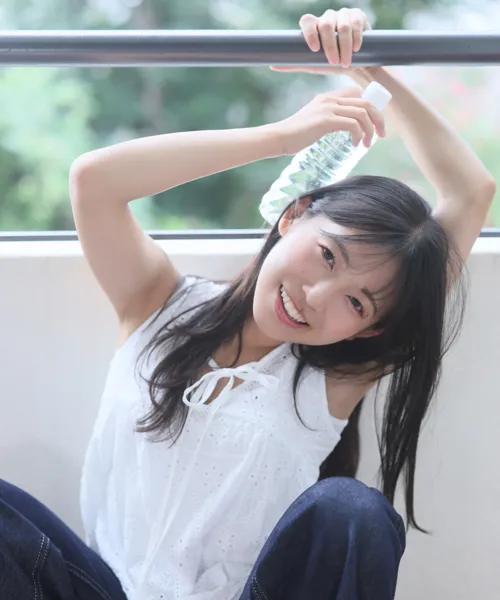 七瀬 温(ななせ たずね)|セクシー女優|HANAYA PROJECT所属