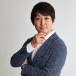 SODクリエイト・野本義明(ダイトリ)監督