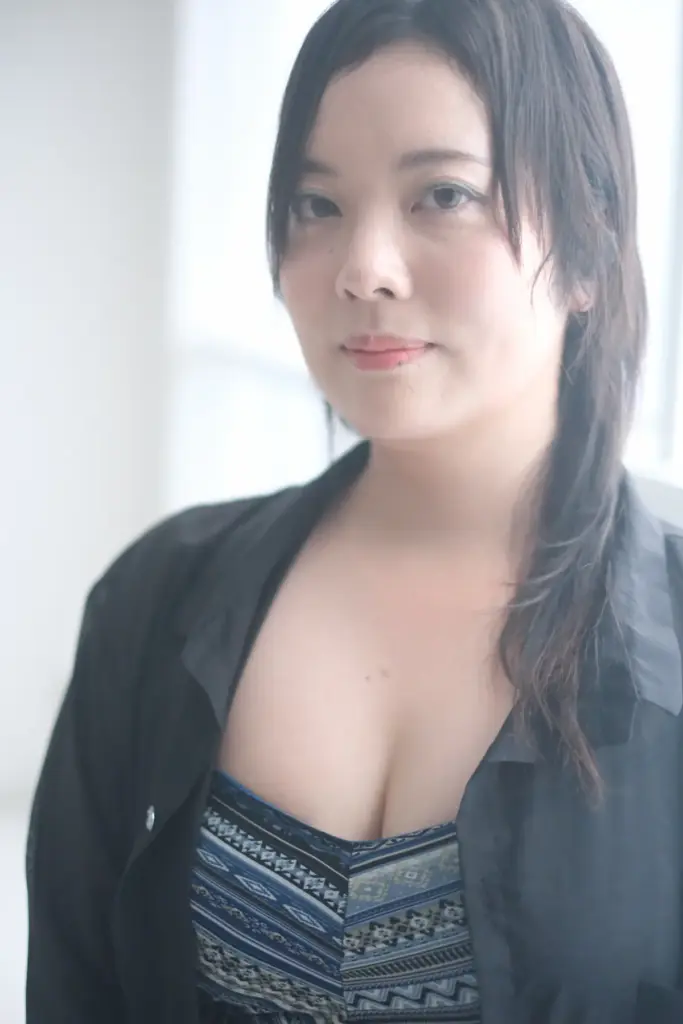 隠岐玲（おき れい）｜セクシー女優｜HANAYA PROJECT所属