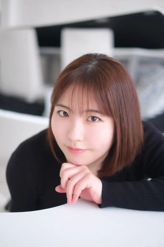 音綿あむ（おとわた あむ）｜セクシー女優｜HANAYA PROJECT所属