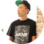 SODクリエイト・アキノリ監督