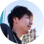 SODクリエイト・星シュート監督