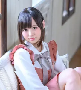 捧いのり(ささげ いのり)|セクシー女優|HANAYA PROJECT所属