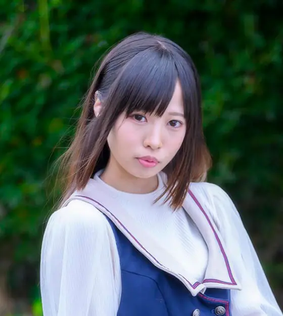 捧いのり（ささげ いのり）｜セクシー女優｜HANAYA PROJECT所属