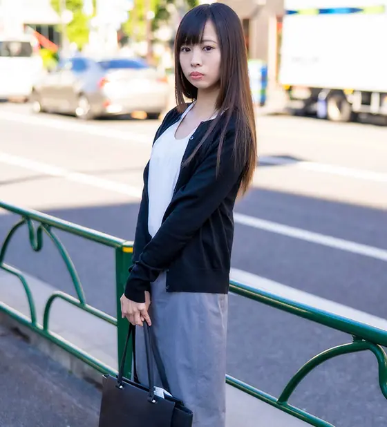 捧いのり（ささげ いのり）｜セクシー女優｜HANAYA PROJECT所属