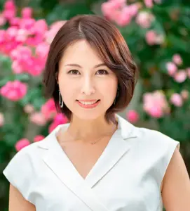 佐田茉莉子(さた まりこ)|セクシー女優|HANAYA PROJECT所属