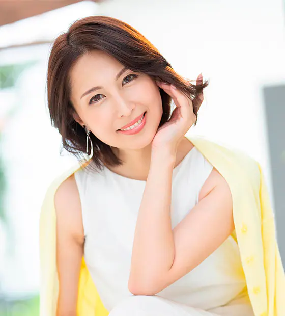 佐田茉莉子（さた まりこ）｜セクシー女優｜HANAYA PROJECT所属