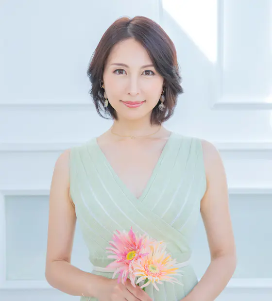 佐田茉莉子（さた まりこ）｜セクシー女優｜HANAYA PROJECT所属