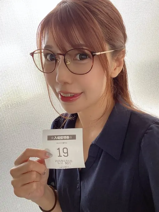 渋谷なつ（しぶや なつ）｜セクシー女優｜HANAYA PROJECT所属