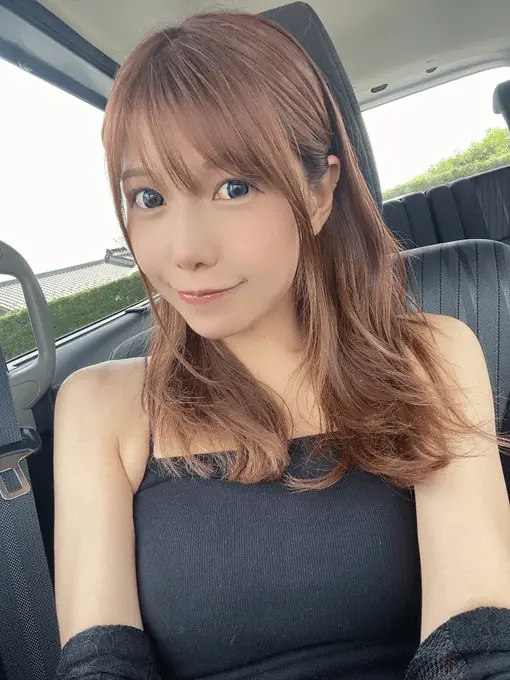 渋谷なつ（しぶや なつ）｜セクシー女優｜HANAYA PROJECT所属