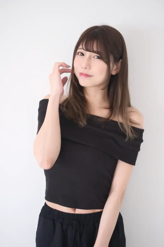 渋谷なつ（しぶや なつ）｜セクシー女優｜HANAYA PROJECT所属