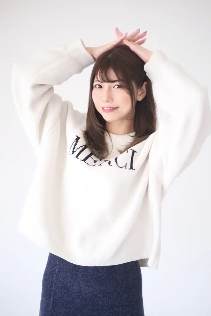 渋谷なつ（しぶや なつ）｜セクシー女優｜HANAYA PROJECT所属