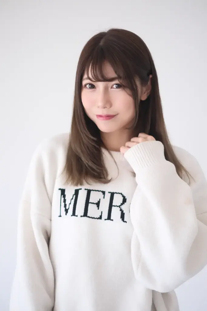 渋谷なつ（しぶや なつ）｜セクシー女優｜HANAYA PROJECT所属