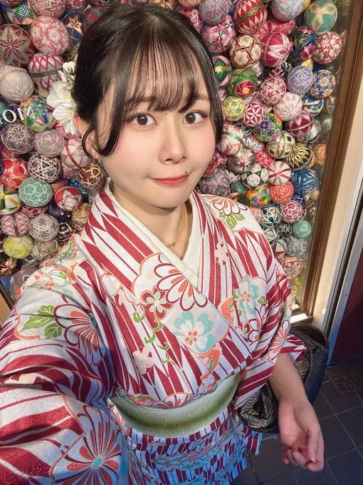 志田みずき（しだ みずき）｜セクシー女優｜HANAYA PROJECT所属