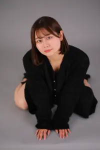 志田みずき(しだ みずき)|セクシー女優|HANAYA PROJECT所属
