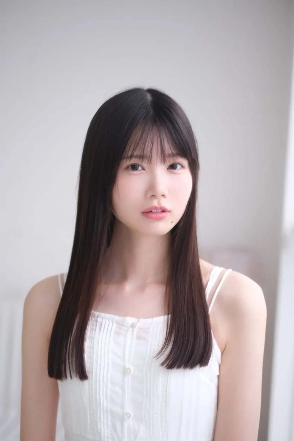 嶌田すばる（しまだ すばる）｜セクシー女優｜HANAYA PROJECT所属