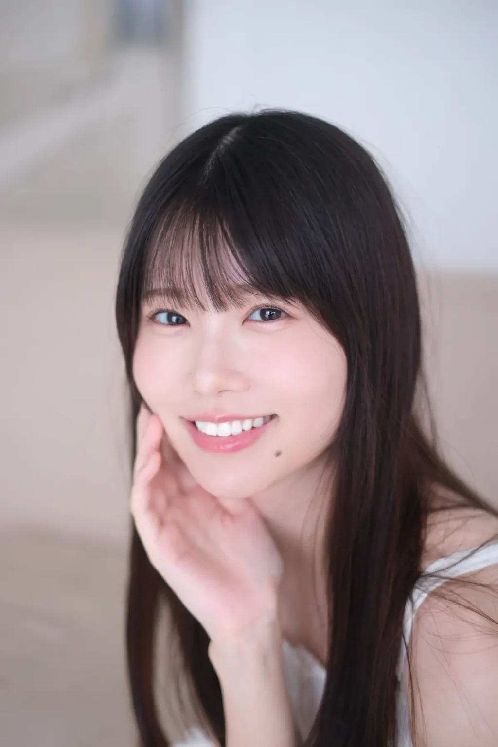 嶌田すばる（しまだ すばる）｜セクシー女優｜HANAYA PROJECT所属